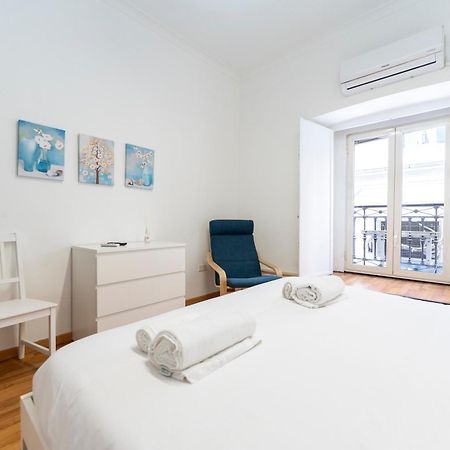 Via Lanzieri 38 Apartamento Nápoles Exterior foto
